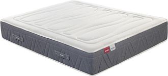 Pikolin Colch&oacute;n 90x190cm PIKOLIN Marisma Muelles Ensacados 30cm