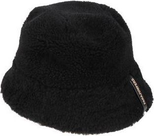 Parajumpers ACCESSOIRES - M&uuml;tzen & H&uuml;te auf YOOX.COM