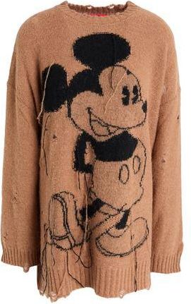 Aniye By KNITWEAR - Jumpers on YOOX.COM