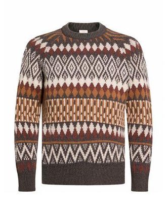 Altea KNITWEAR - Jumpers on YOOX.COM