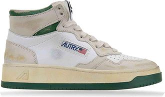 Autry Sneakers