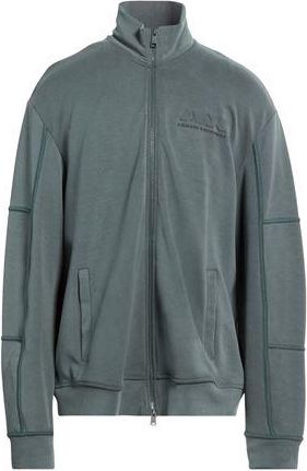 A|X Armani Exchange TOPWEAR - Felpe su YOOX.COM