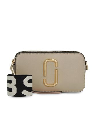 Marc Jacobs The Snapshot Khaki