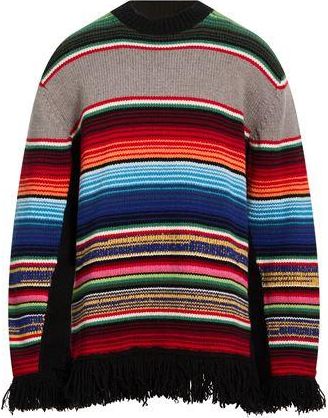 Junya Watanabe MAGLIERIA - Pullover su YOOX.COM