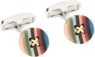 Paul Smith JOYAS y RELOJES - Gemelos y Pasador en YOOX.COM