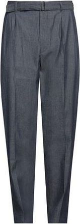 Michael Kors Mens BOTTOMWEAR - Trousers sur YOOX.COM