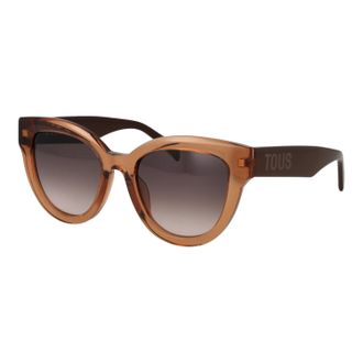 Tous Zonnebril STOC80 09MK 53
