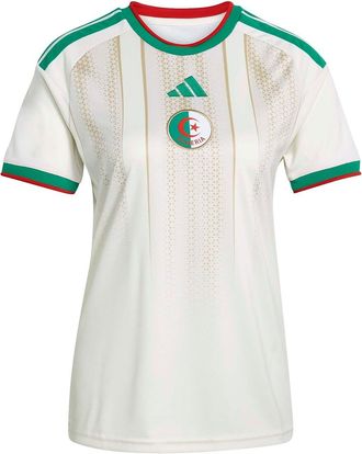 adidas Performance T-shirt Home Replica Italy 2026