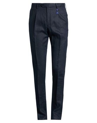 Manuel Ritz BOTTOMWEAR - Trousers on YOOX.COM
