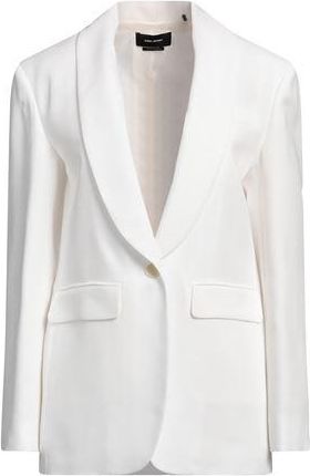 Isabel Marant TRAJES Y CONJUNTOS - Americanas en YOOX.COM