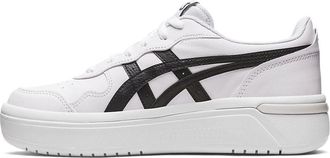 Asics Japan S ST White Black 1203A289-103