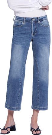 NYDJ Nydj Teresa Loire Jean