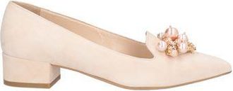 Noa SCHUHE - Mokassins auf YOOX.COM