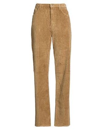 Dondup BOTTOMWEAR - Trousers on YOOX.COM