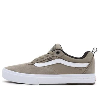 Vans Kyle Walker Grey VN0A5JIEBLV