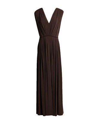 Max Mara KLEIDER - Maxi-Kleider auf YOOX.COM