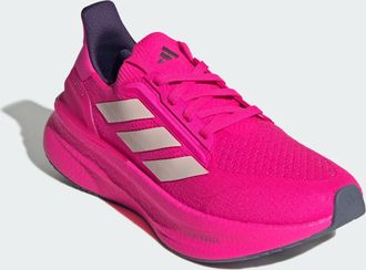 adidas adidas Performance Womens Ultraboost 5x Shoes - Pink - Size UK 3.5