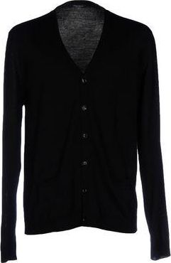 Roberto Collina KNITWEAR - Cardigans sur YOOX.COM