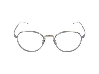 Thom Browne Occhiali da sole Thom Browne Ueo119 A G0001 045 /21/150