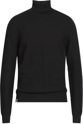 Fred Mello STRICKWAREN - Rollkragenpullover auf YOOX.COM