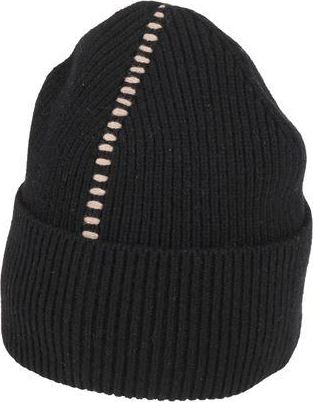 Rag & Bone ACCESSORI - Cappelli su YOOX.COM