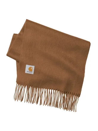 Carhartt Work in Progress Clan Scarf