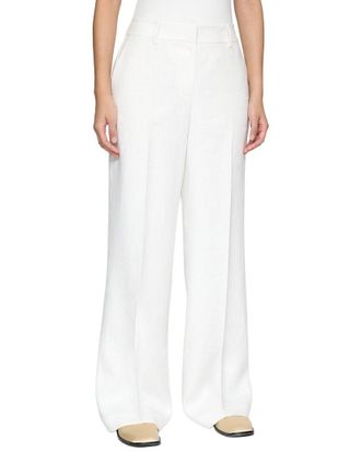 Lafayette 148 New York Sullivan Pant