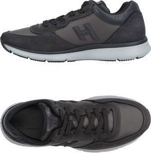 Hogan Sneakers