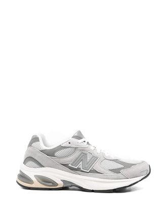 New Balance 2010