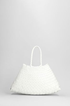 Dragon Diffusion Santa Croce Small Tote