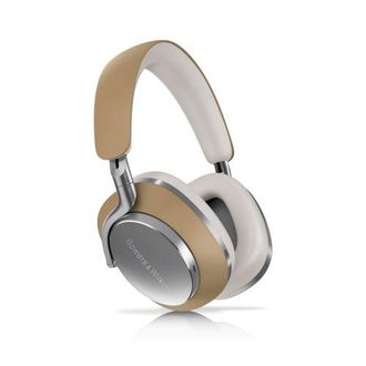 Bowers & Wilkins Bowers And Wilkins Auriculares Inalambricos Px8 Headphone Tan