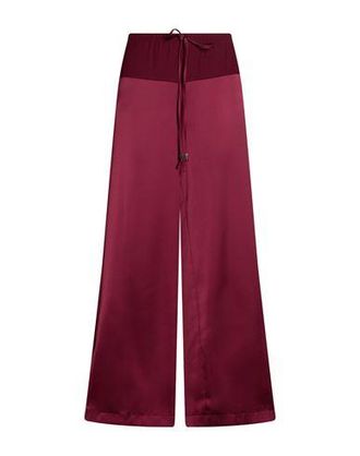 Vivance BOTTOMWEAR - Trousers on YOOX.COM