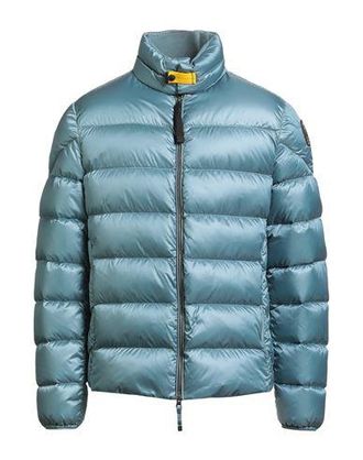 Parajumpers COATS & JACKETS - Puffers sur YOOX.COM
