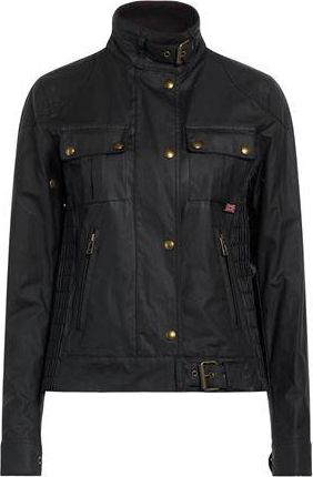 Belstaff CAPISPALLA - Giacche & Giubbotti su YOOX.COM