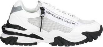 Versace CALZATURE - Sneakers su YOOX.COM