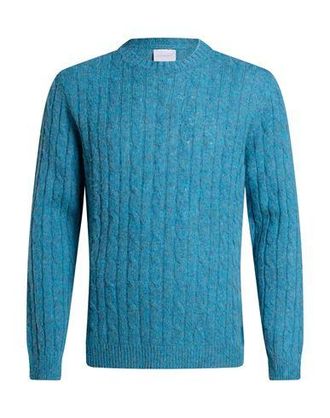 Bellwood KNITWEAR - Jumpers on YOOX.COM