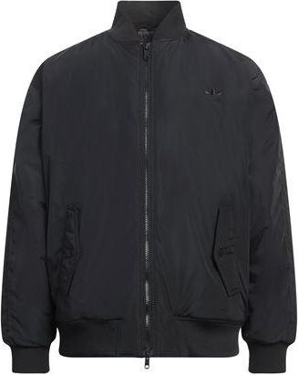 adidas ROPA DE ABRIGO - Chaquetas y cazadoras en YOOX.COM
