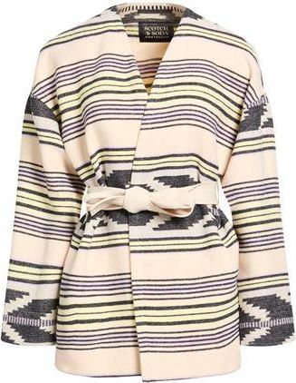 Maison Scotch ROPA DE ABRIGO - Chaquetas y cazadoras en YOOX.COM