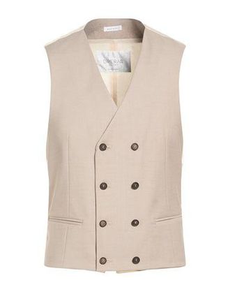Breras Milano COMPLETI E COORDINATI - Gilet Sartoriali su YOOX.COM