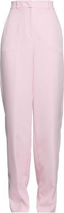 Hinnominate BOTTOMWEAR - Trousers on YOOX.COM