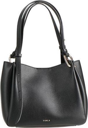 Furla BORSE - Borse a mano su YOOX.COM