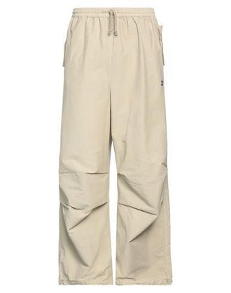 Umbro Cotton Pants − Sale: up to −76% | Stylight