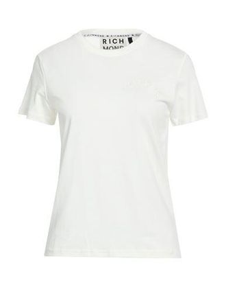 John Richmond TOPWEAR - T-shirts sur YOOX.COM
