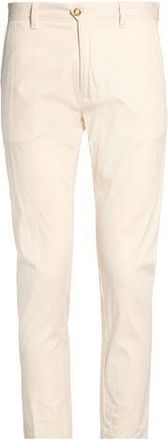 Officina 36 BOTTOMWEAR - Trousers sur YOOX.COM