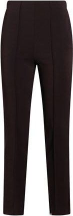 Simona Corsellini BOTTOMWEAR - Pantaloni su YOOX.COM