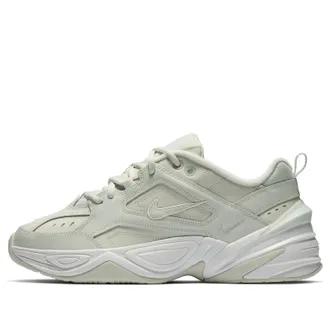 Nike (WMNS) Nike M2K Tekno Spruce Aura AO3108-010