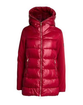 Yes-Zee ROPA DE ABRIGO - Plum&iacute;feros y acolchados en YOOX.COM