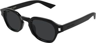 Saint Laurent Eyewear SL946 Sunglasses