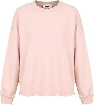 Ymc You Must Create TOPWEAR - Felpe su YOOX.COM