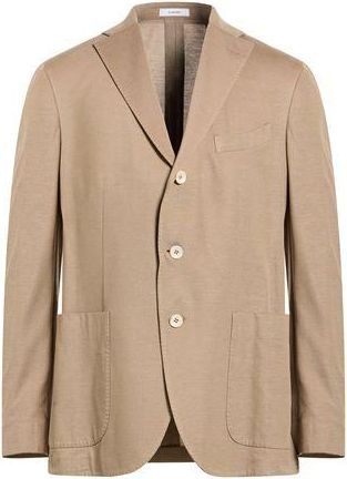 Boglioli SUITS and CO-ORDS - Blazers on YOOX.COM